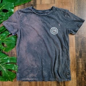 ☀️3/$10☀️ Vans Tee